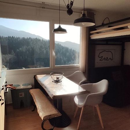 Studio Cosy Au Pied Des Pistes Villard-De-Lans 4 Pers Экстерьер фото